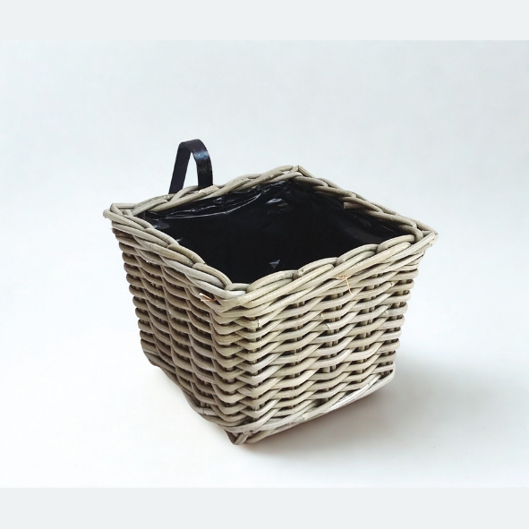 Rattan handicraft - Garden
