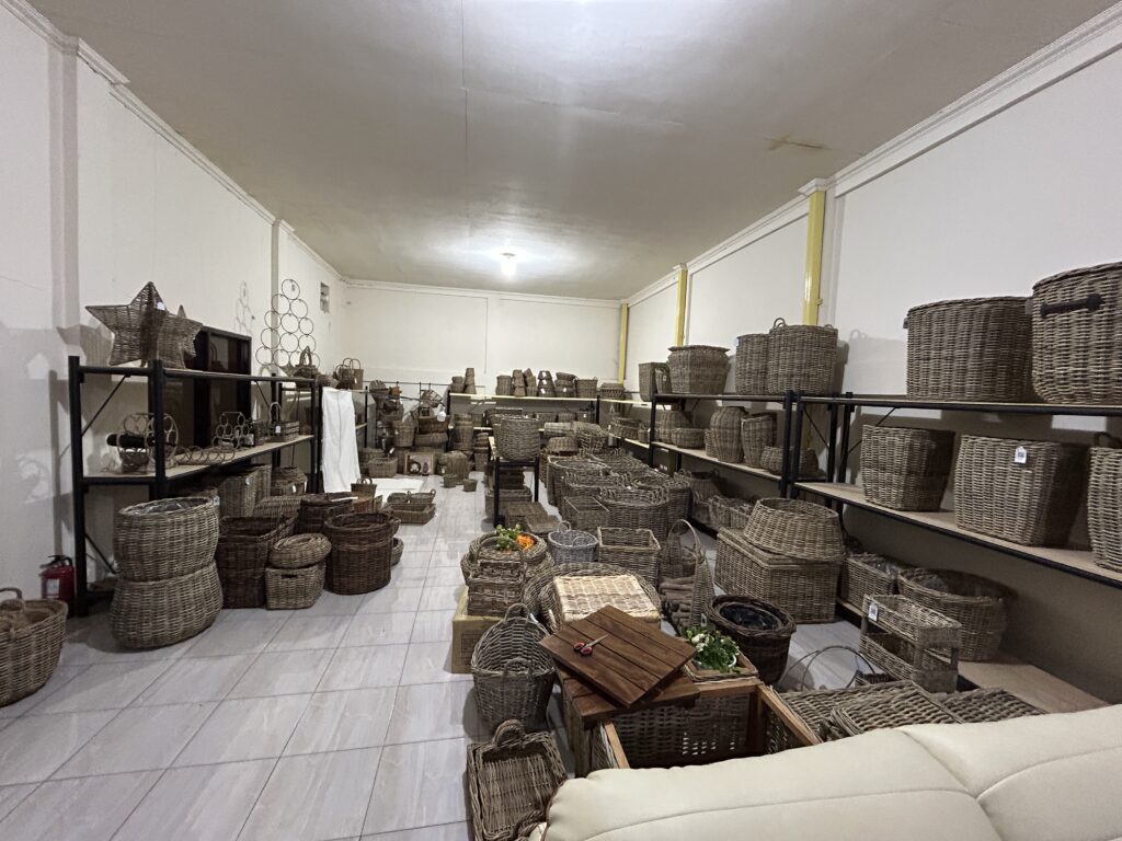 Dita Mandiri Persada