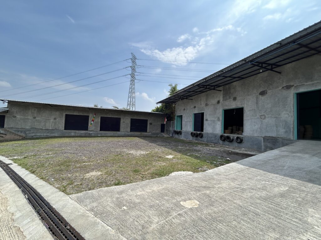 Dita Mandiri Persada