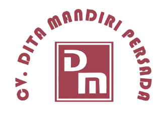Dita Mandiri Persada